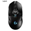 Logitech G903 LIGHTSPEED Kablosuz Oyuncu Mouse'u