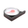0-360 Degrees Slope Inclinometer High Accuracy ABS Angles Finder Slope Level Meter Angle Finder Measure Product Angles