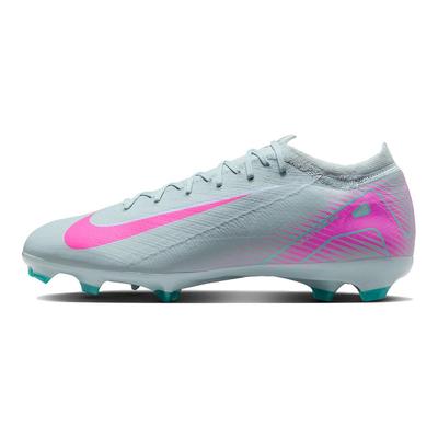Zoom Mercurial Vapor 16 Pro FG Prism Pack Unisex Sneakers Teal Ocean-Cube Pink-Blast FQ8685-301