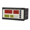 Automatic Computer Control Incubator Egg Incubation Controller Thermostat System Temperature Humidity Sensor