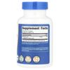 Magnesium Glycinate, 90 Capsules (70Mg per Capsule)