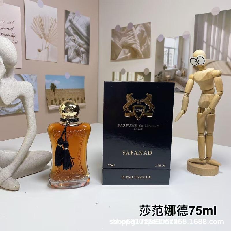 Perfume Valaya Mary Linton Dew Rose Nisha Vannard Herb Garden Collection standard size 3650₽