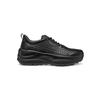 Geox Women'S Sneakers - Black
