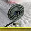 OEING Outdoor Camping Ground Mat