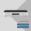 ZTE XT602C HD Video Conferencing Terminal (CN Version)