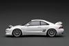 Ignition Model Toyota MR2 White Finished Product IG3331 1/18 (SW20)