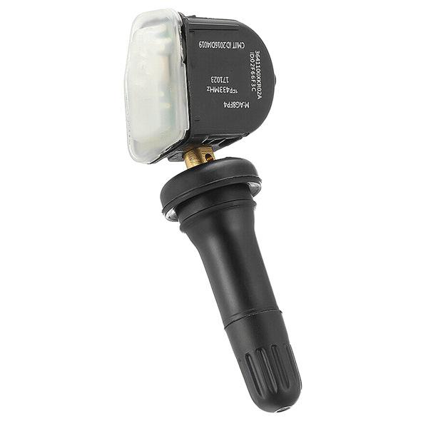 Great Wall Haval Compatible Tire Pressure Sensor 3641100XKR02A none