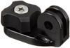 REC Mount Camera Adapter (GP Standard (GoPro) to 1/4" Unc. 20mm Tripod Mount) for Aluminum Mounts (Phillips Head Type) [GP-CN-A2]