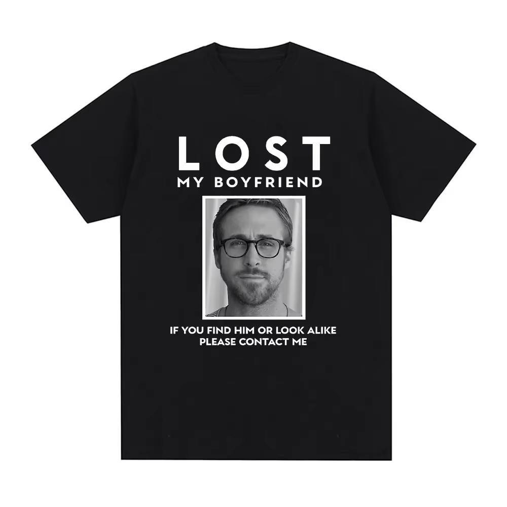 

Футболка с графическим принтом Kiss Unisex Живая в Рок Ретро Повседневная Хлопковая Футболка Унисекс и Женская Роскошная Летняя Футболка Бренда Группы M