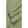Mens Loose Fit Casual Short Sleeve Turn Down Collar Polo Shirt