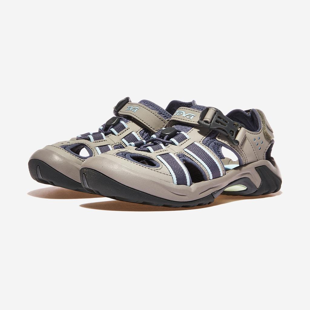 [Teva] Omnium [6154] [Shipped from Korea] 100% Authentic