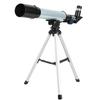 Outdoor 90 Degrees Telescope 90X F36050 Telescope Astronomical Landscape Lens Monocular With Tripod For Kids Beginners Wholesale