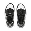 Puma Rebound Layup Shoes Sl V Ps 37048801 R 27.5