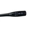 MB571630 Brandneu 15-poliger Schalter Blinker-Schalter-Kombination für Mitsubishi L200 1987-1995 FST-MI-1172