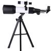 OEING 36060 Kids Astronomical Telescope