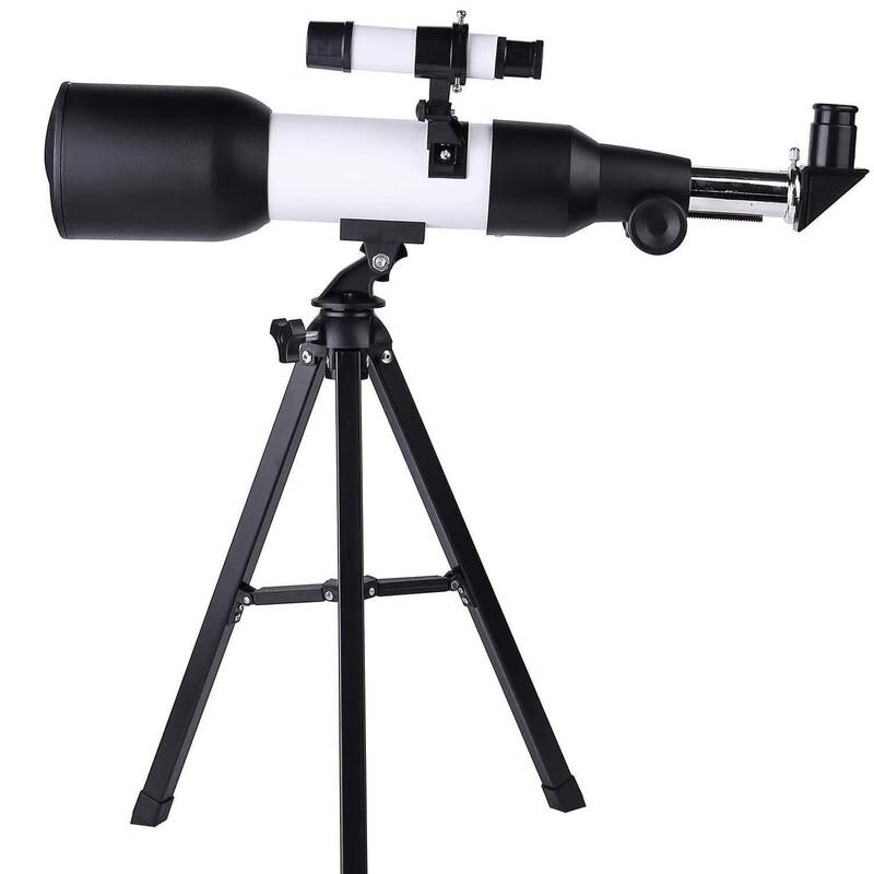 OEING 36060 Kids Astronomical Telescope