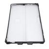 Case for Pro 7 Plus Pro 6 5 4 Pro LTE 12.3 Inch Tablet PC Silicone Tablet Protective Case Cover with Pen Holder Fit for Type Cover Keyboard