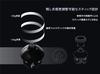 GuliKit TMR Electromagnetic Stick Compatible with Xbox Series Adjustable Drift Replacement Repair Stick Long Excellent Temperature Includes 2 TMR Hole