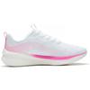Li Ning Red Hare 5 Pro Low top Running Shoes Women's Pink White ARMS004-10