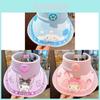Accesorii (fete de la 4 ani) – Pălării și chipiuri