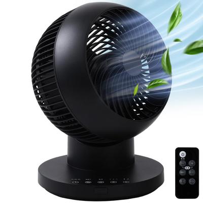 Iimono117 Omyvatelný Tichý 24 tatami Ovládání rotace o 360 stupňů a časovač Air Energy Power Výkonný vzduch Demontovatelný Pokoj Sušení koupelny rok 1