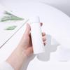 150ml Thermos Water Bottle Fashionable Coffee Vacuum Flasks Thermoses Hot Water Bottle  Camping