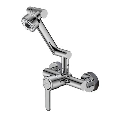 Accessori da cucina – Rubinetti da cucina