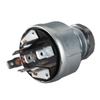 Ignition Switch AR58126 Replacement for John Deere 322 330 655 755 830 855 856 955 Tractor