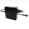 Laptop Adapter 19V 3.42A 65W 4.5*3.0MM Charger Laptop Adapter For ASUS X755J UX481 UX481FL UX480 UX480FD P553UJ PU301LA Zenbook