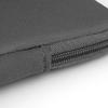 Universal Sleeve Case for Laptop and Tablet 14 Inch Black