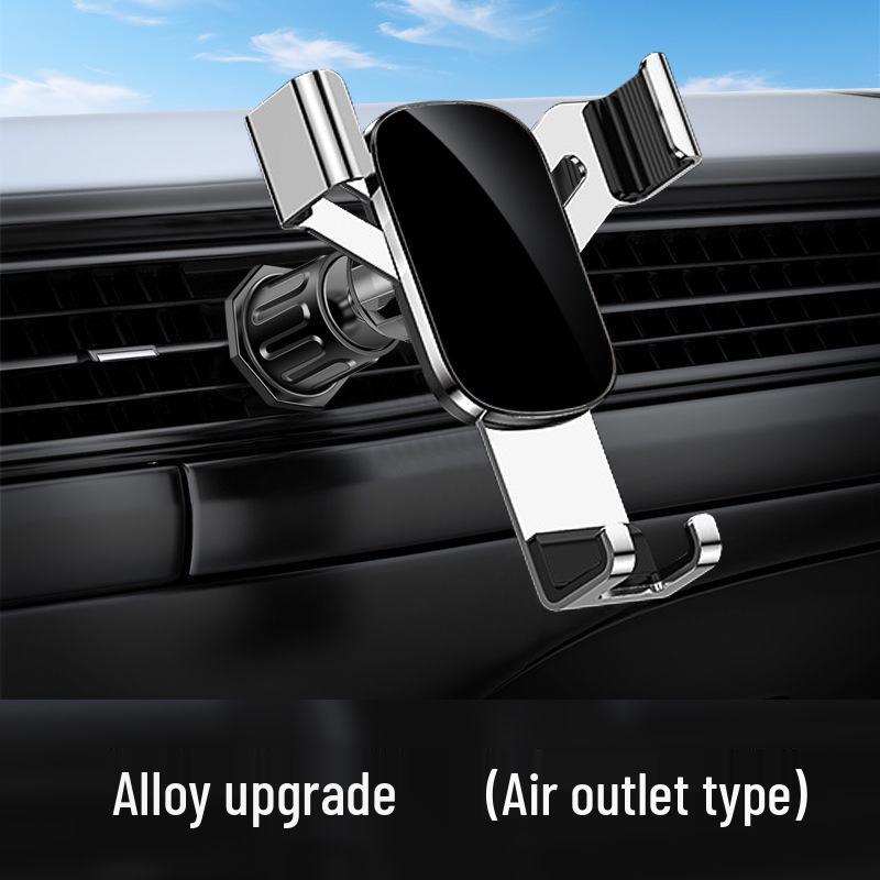 

Universal Suction Cup Car Phone Holder for Navigation and Promotion Gifts