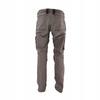 AW Tools Unisex Adult Draft T5 Work Trousers