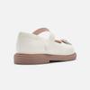 Cute And Comfortable Childrens Leather Shoes Kids shoes Off-White 208225141032