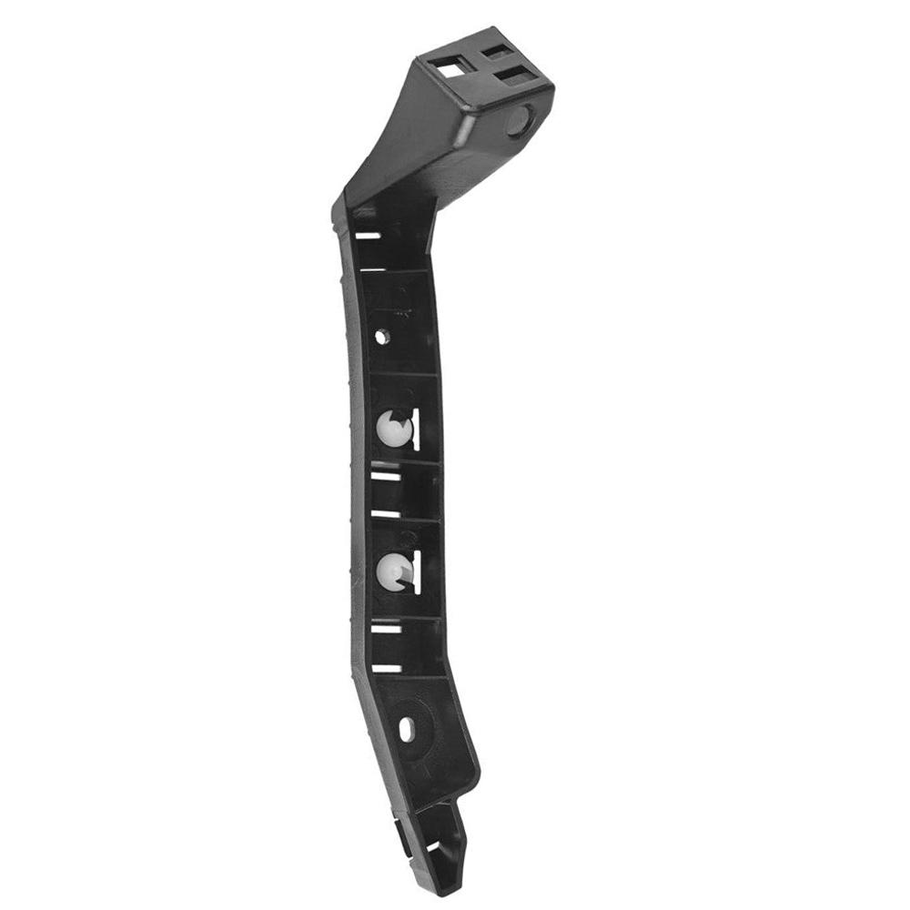 

68244462AB 68244463AB Rear Bumper Support Bracket Fit for JEEP COMPASS 2017- 2026