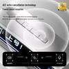 Edifier Halo PixelBar Desktop-Lautsprecher (CN-Version)