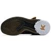 Anta KT4 Non Slip Lightweight High Top Basketball Shoes Men's Sneakers 11911102R-3