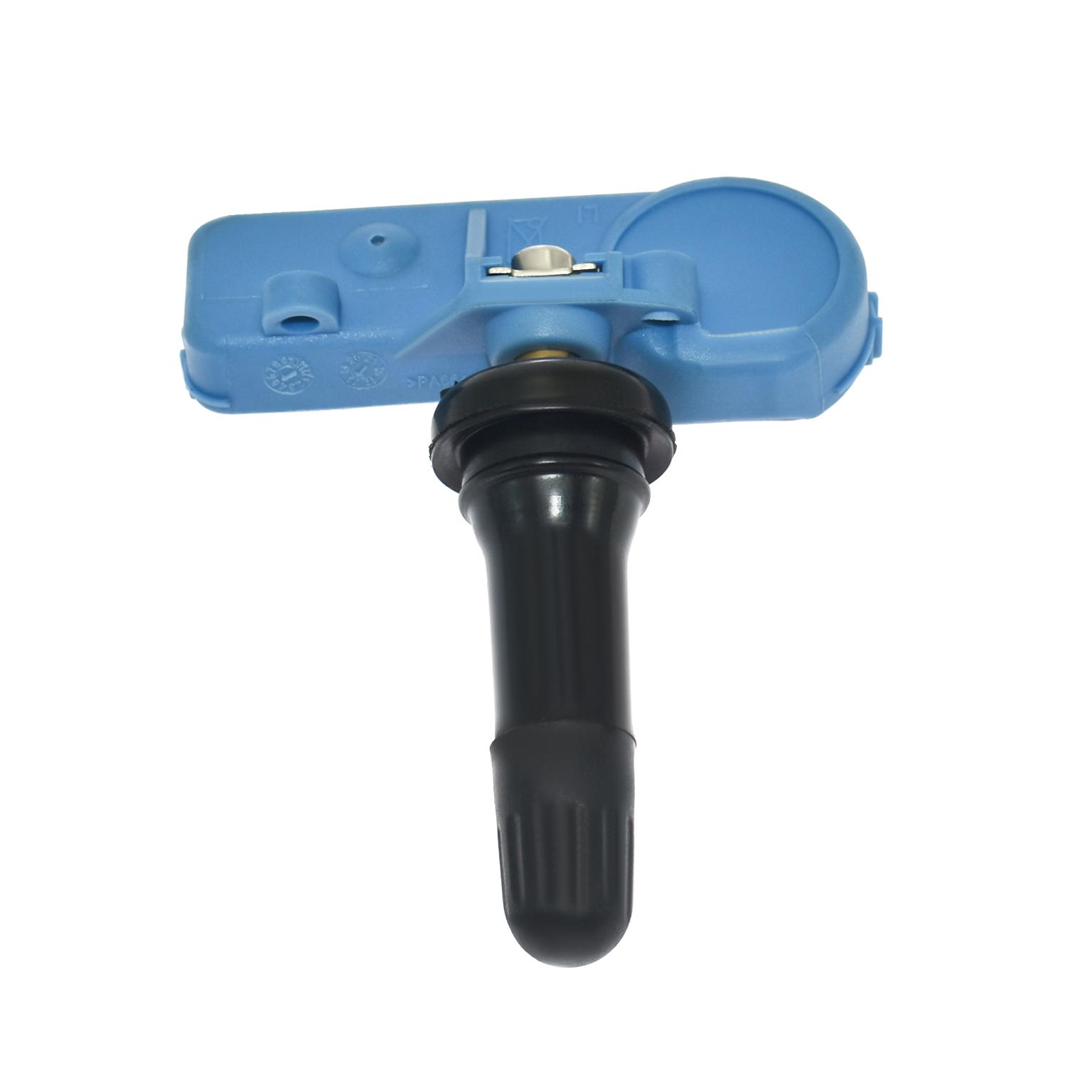 

Датчик давления в шинах TPMS электрифицированный 25789964