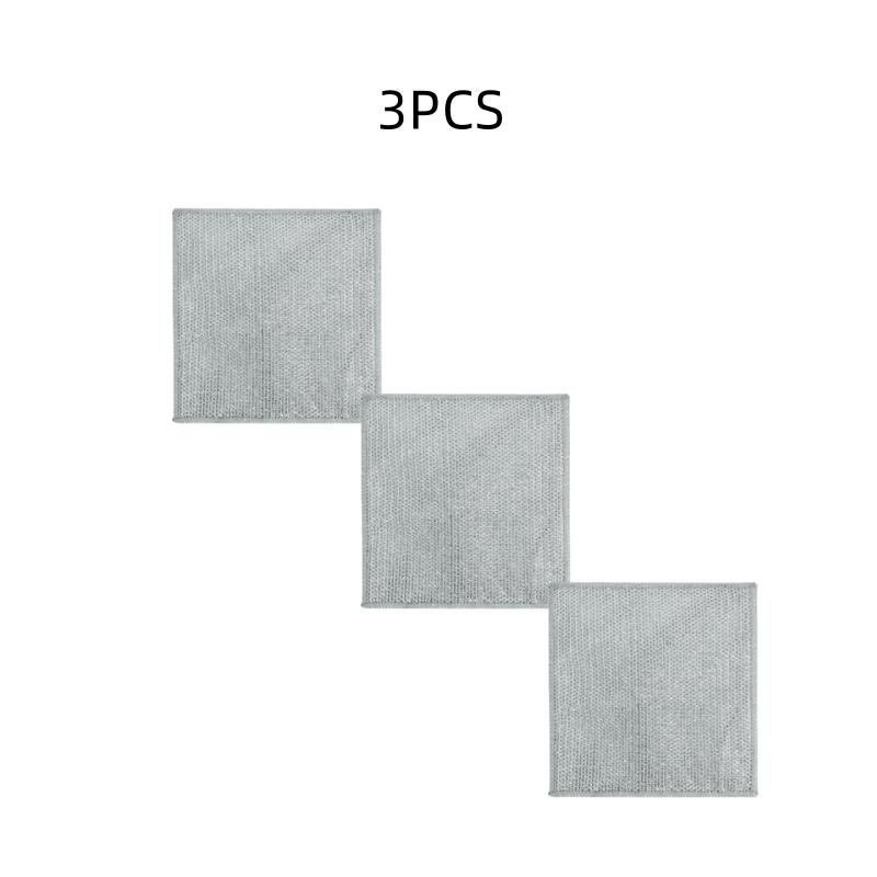 Ściereczka z kulki stalowej Trwała Gruba Gospodarstwo Domowe Kuchnia Nieolejowa Srebrna Jedwabna Ściereczka do Czyszczenia Czysta Ściereczka Nierdzewna