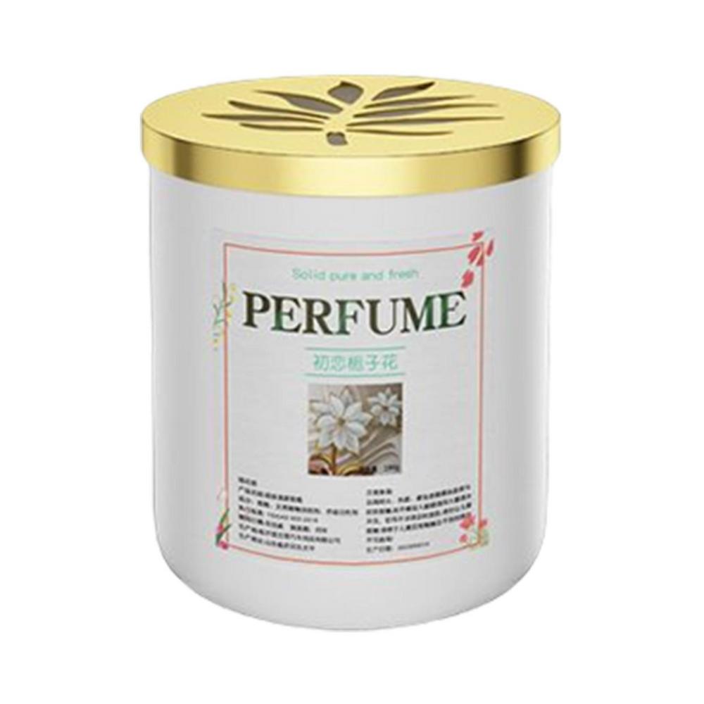 

Автомобильный твердый ароматерапевтический баллончик, твердый бальзам, аромадиффузор для салона автомобиля, долговечный ароматерапевтический аромат, украшение для автомобиля, принадлежности