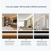 FSL T8 LED Fluorescent Tube