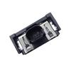 1 x Front Cruise Control Distance Radar Sensor 28438-5BA1B For Murano 2016-2018