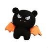 Halloween Toy Cute ie Birthday Gifts Home Decor Party Décor Festive Decorations Stuffed Pillow for