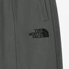 The North Face Np6kr50l Ir Para Calças de Moletom Cinza Escuro
