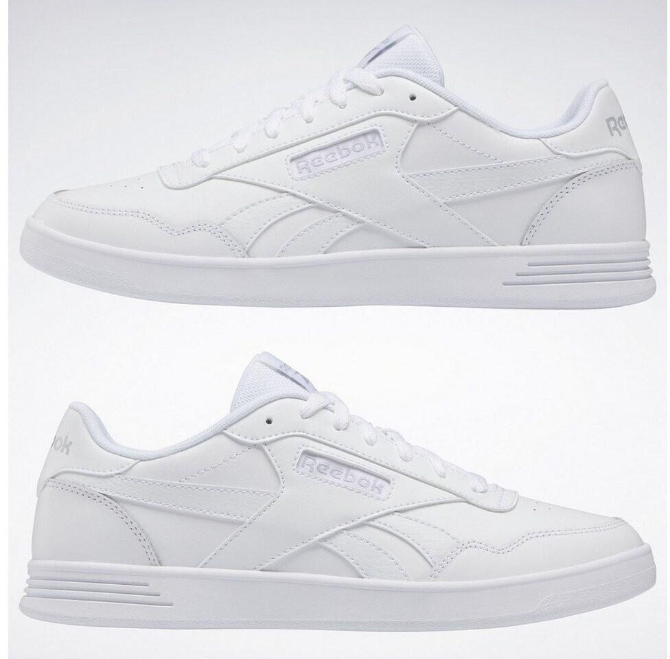 Кроссовки Reebok Court Advance GZ9620 Sportschuhe