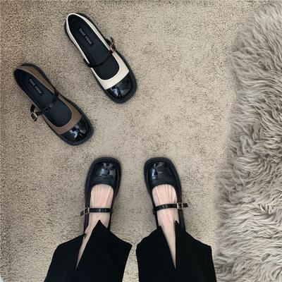 Sapatos clássicos – Sapatos clássicos