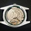 VINTAGE REFURBISHED SEIKO 5 AUTOMATIC JAPAN MENS ROMAN FIGURE WATCH a442079-1