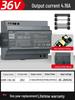 NVVV DIN Rail Switching Power Supply 220V To 12/24V DC Transformer DR/NDR/EDR Series