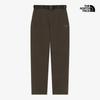 Men S Sphere pantS Np6nr50