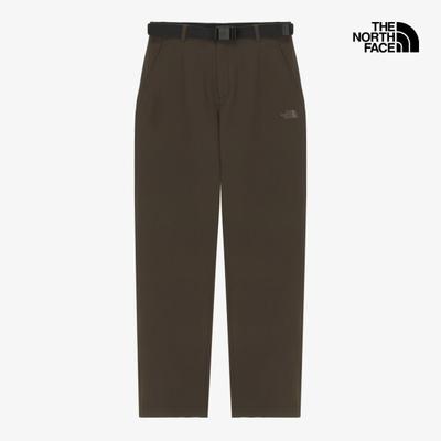 Men S Sphere pantS Np6nr50