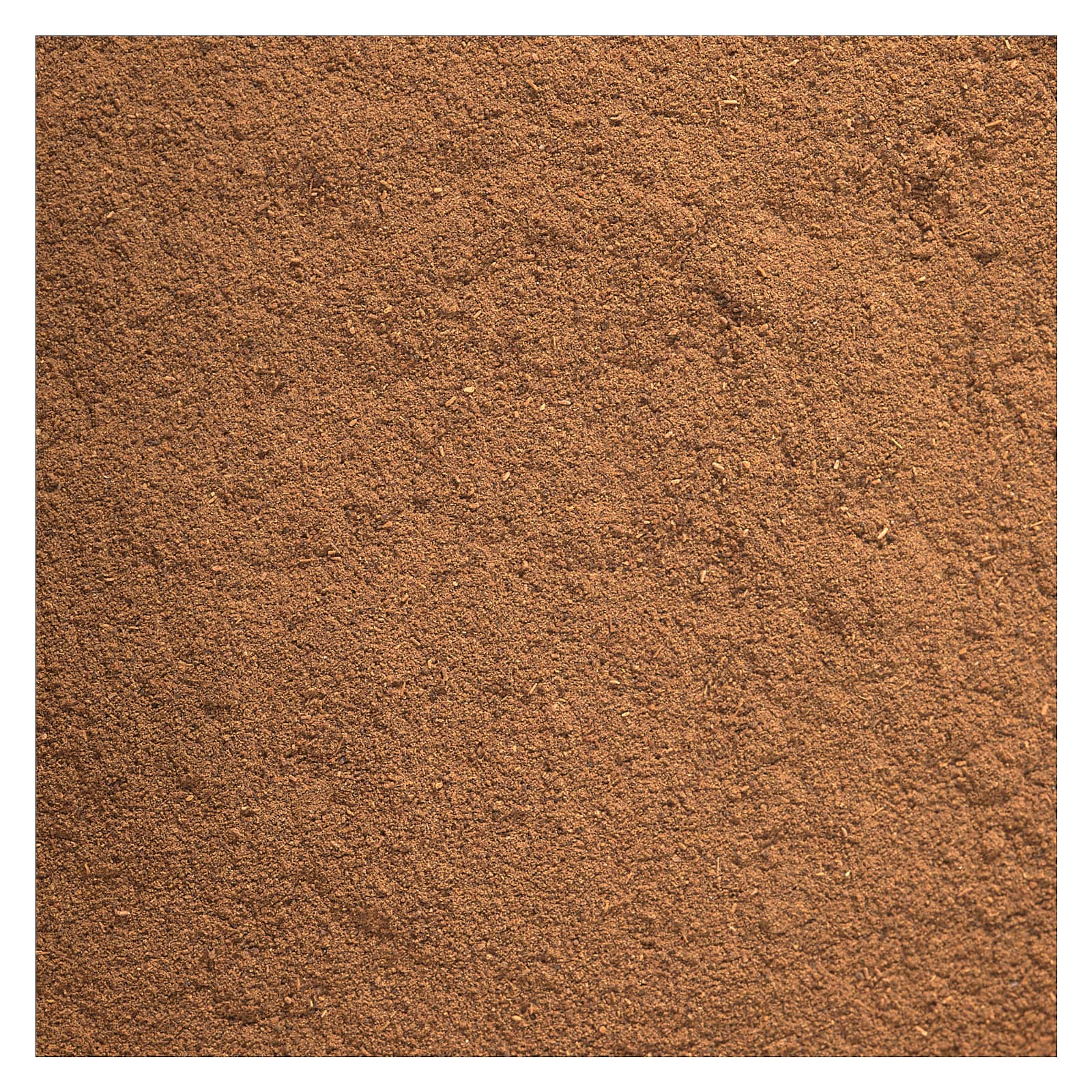 

Organic, Pickled Watercress Root Powder, 453.6G(1Lb)